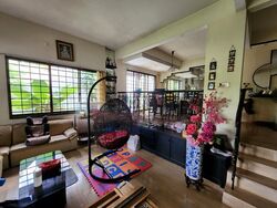 Upper East Coast Road (D16), Semi-Detached #459568341